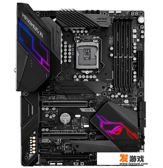 cpu用9900k、显卡1066、32G内存、预算14000，这台主机的配置怎么样