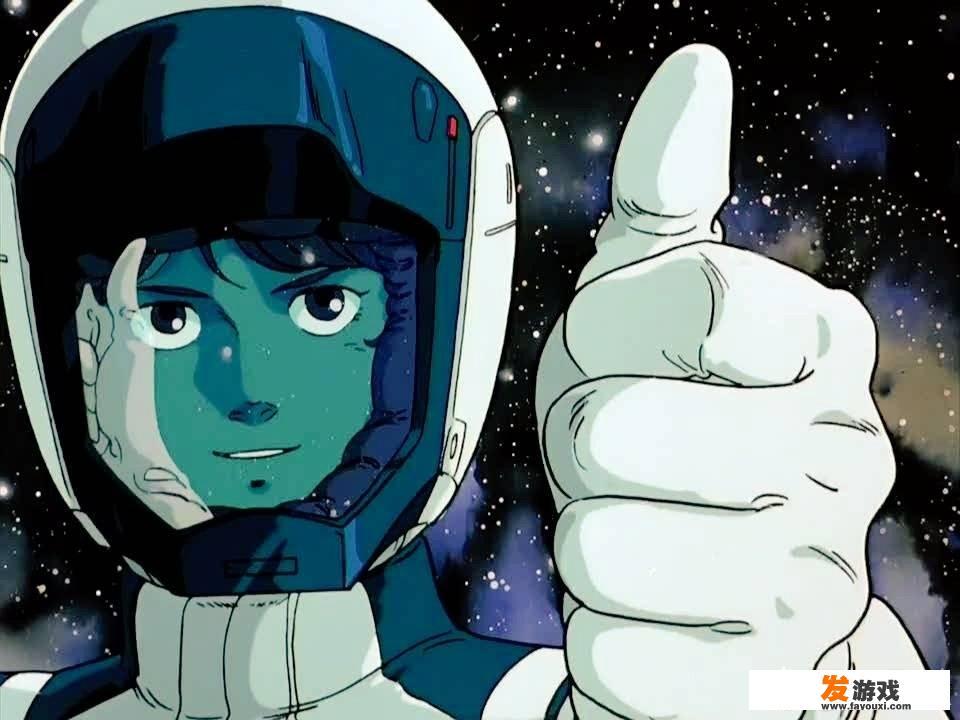 想买ps4 pro但是买不起游戏怎么办