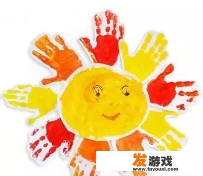 什么是幼儿园自主性游戏