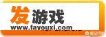 安卓手机里有哪些回合制策略游戏推荐