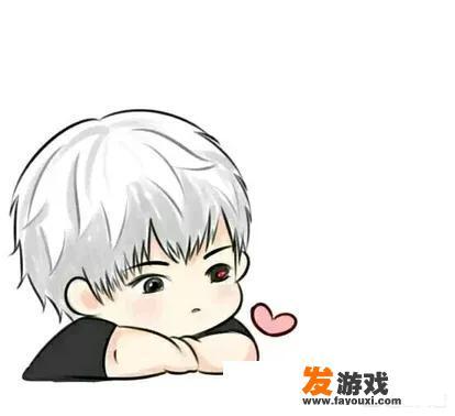 《王者荣耀》有什么好听的五黑名字以及头像