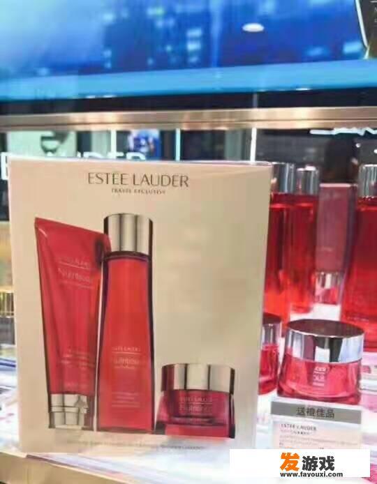 可以推荐些你认为特别好用的护肤品及化妆品吗