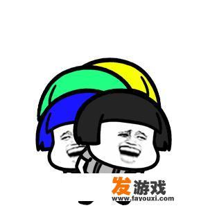 有哪些好玩的网站可以分享