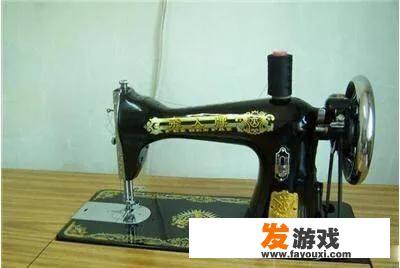 生活家电你见过使用最长时间的是什么