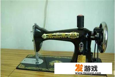 生活家电你见过使用最长时间的是什么
