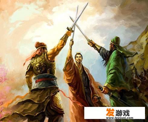 日本公司起诉中国公司盗用《三国志》游戏，并且胜诉，为什么我们的知识产权掌握在日本手里