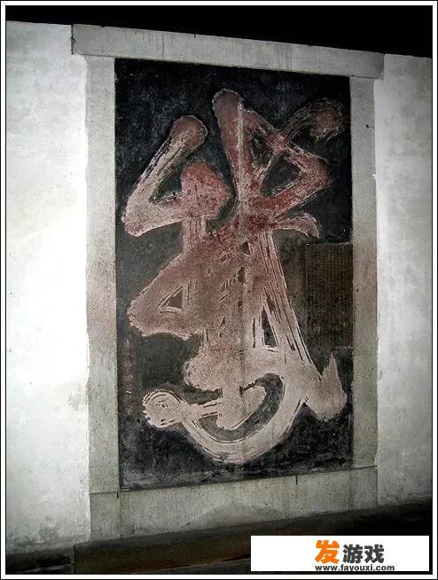 你的家乡或你所在的城市都有哪些全国甚至世界知名景点