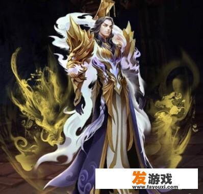 什么游戏的装备最好看
