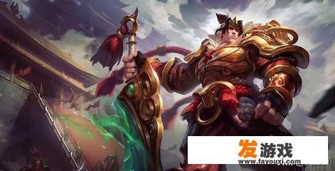 什么游戏的装备最好看