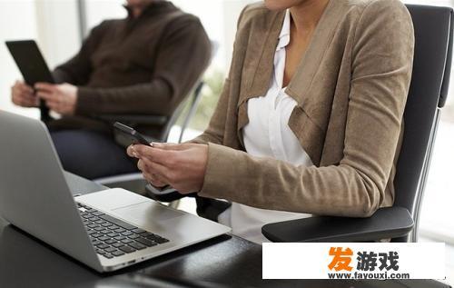 孩子上网课偷玩游戏，家长该怎么办