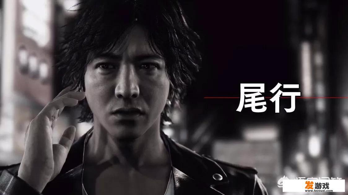 主机游戏刚刚推出《战神》和《荒野大镖客2》大作，你期待的下一个游戏大作是什么