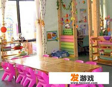 医生游戏能锻炼孩子的什么能力