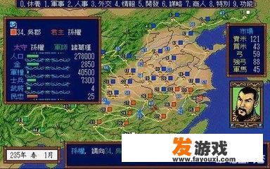 有哪些历史游戏中含有领土扩张、创造盛世之类的元素