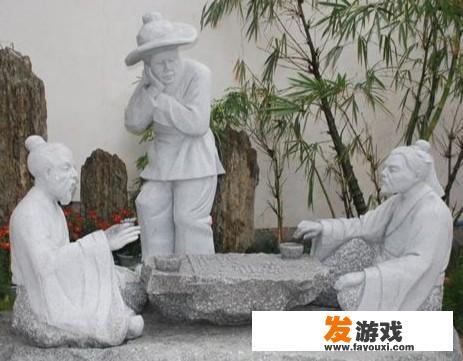 你觉得有哪些刺激又有趣的，能在疫情期间做的运动或游戏？求推荐