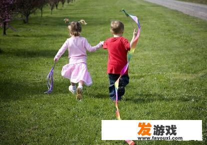 癫痫患者在冬季如何护理呢