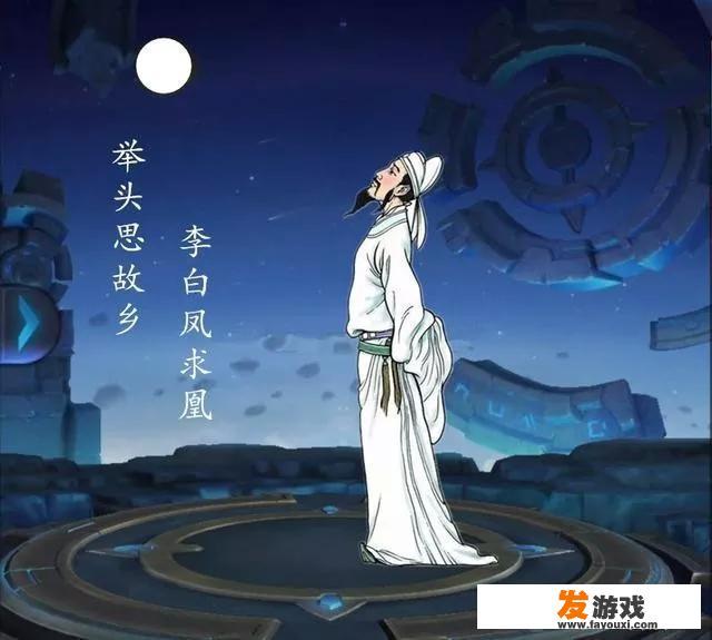 “游戏”到底要不要玩，“该不该玩”？游戏对我们生活的影响会不会很大