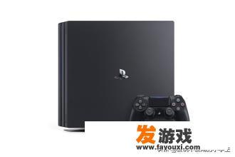 国内主机游戏市场冷淡的原因是什么