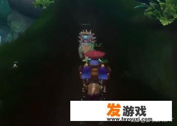 哪些网络游戏可以赚钱