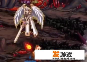 哪些网络游戏可以赚钱
