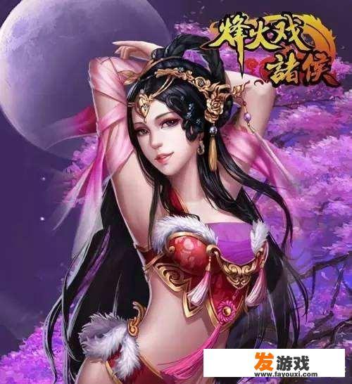 如果让你用五个字写一个搞笑的故事，你会怎样写