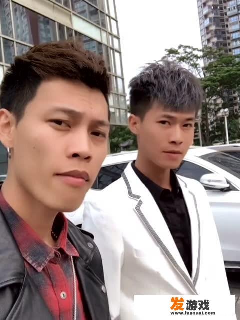 网红的高额收入需要交税吗？有何缴纳标准吗