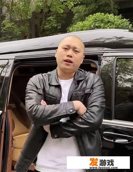 网红的高额收入需要交税吗？有何缴纳标准吗