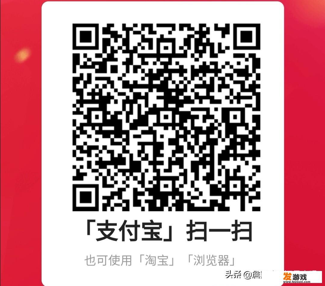 不上班，吃外卖，整天玩游戏的人是靠什么生活的