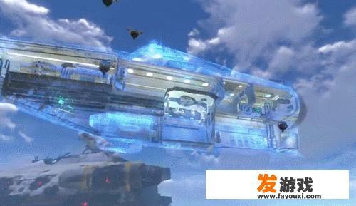 直达人心的游戏，有吗