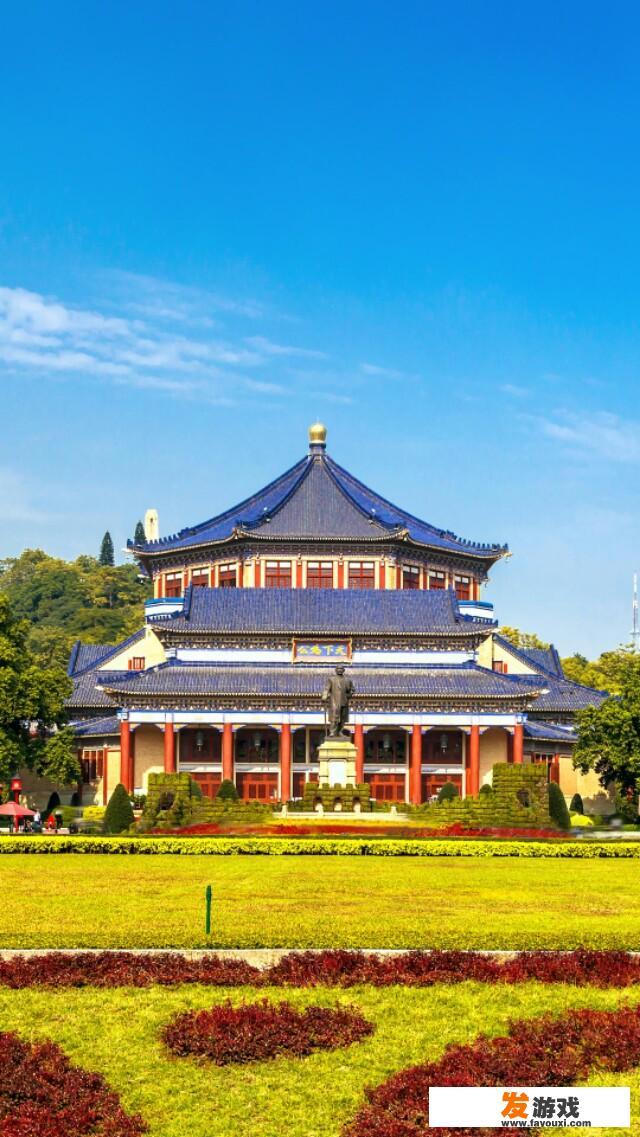 除了知乎，豆瓣之外大家还喜欢逛哪些论坛