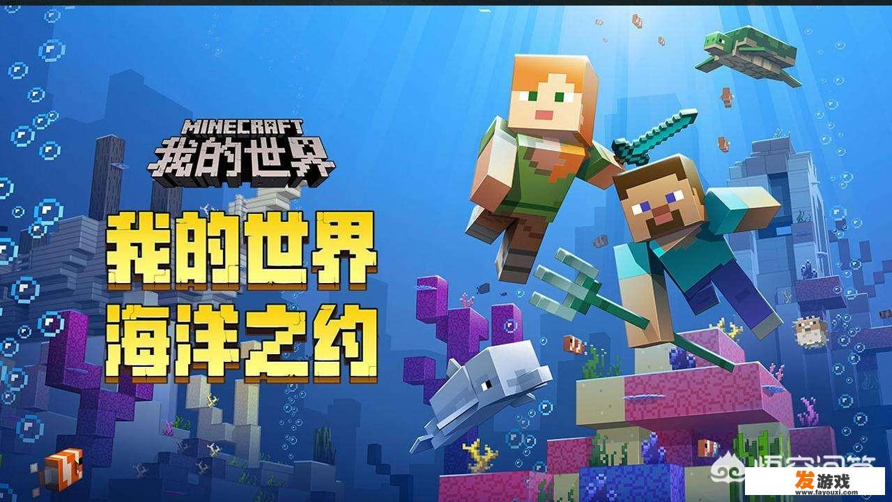 什么游戏软件没有wifi都可以玩