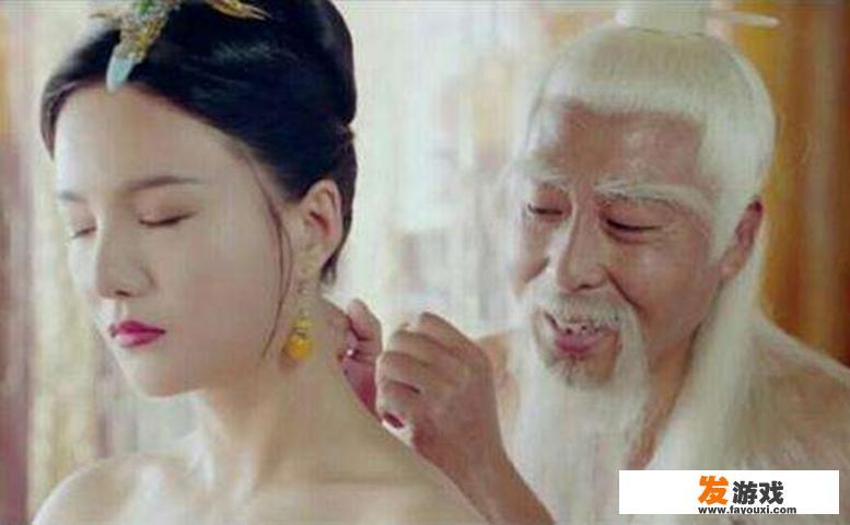 你看过的最毁三观，无下限，颠覆你认知的电影是什么
