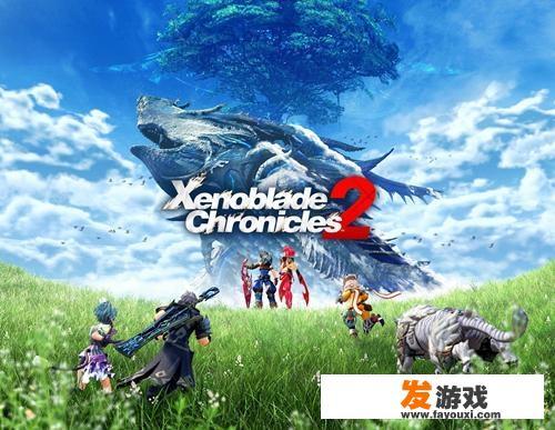 哪些rpg游戏比较好玩