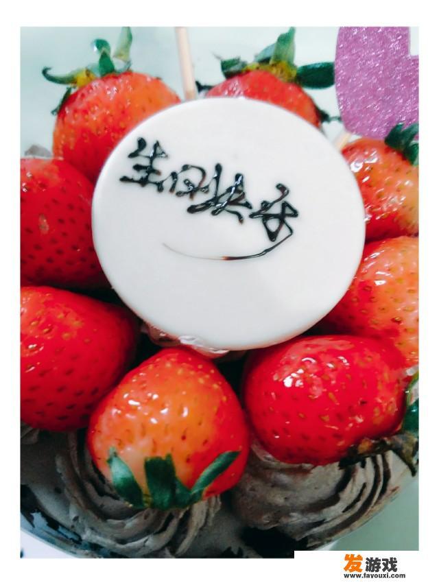 有哪些不错的手机APP