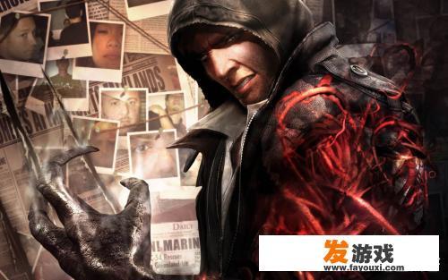 Steam上的锁语言是什么意思