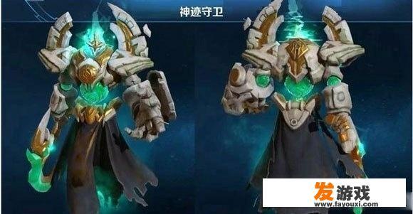 王者荣耀真的值得氪金吗，我是一个学生党，不能自己赚钱，求解