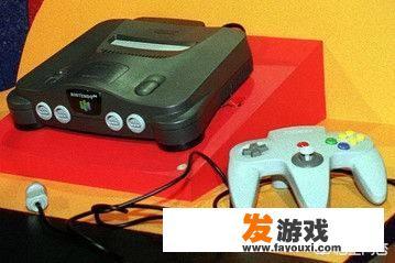 为什么日本着名游戏公司任天堂一定要制作属于自己的主机，专精于游戏不好吗