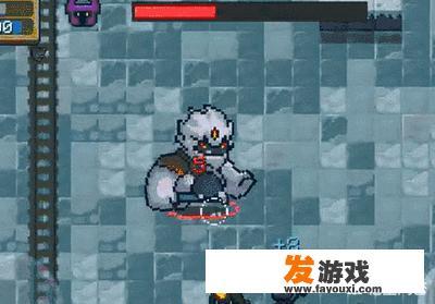 有什么比较难的手机网游，不走位会死的那种？比如我叫MT