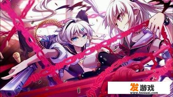 有什么比较难的手机网游，不走位会死的那种？比如我叫MT