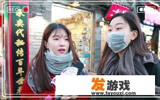 自媒体新手怎样做原创视频