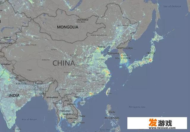 有哪些非常好玩、非常有用的网站