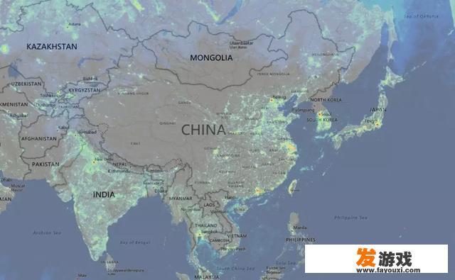 有哪些非常好玩、非常有用的网站