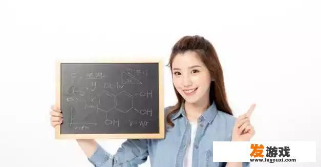 如何写好游戏领域的创作