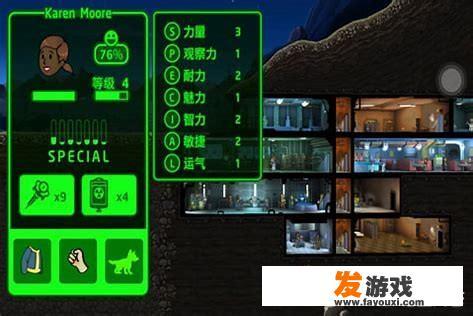 手机上有哪些值得长时间玩的单机游戏可以推荐