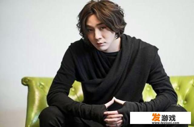 张大仙亲测“举报队友挂机”技巧，21字小作文让V8扣掉41分，你觉得如何