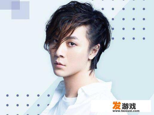 张大仙亲测“举报队友挂机”技巧，21字小作文让V8扣掉41分，你觉得如何