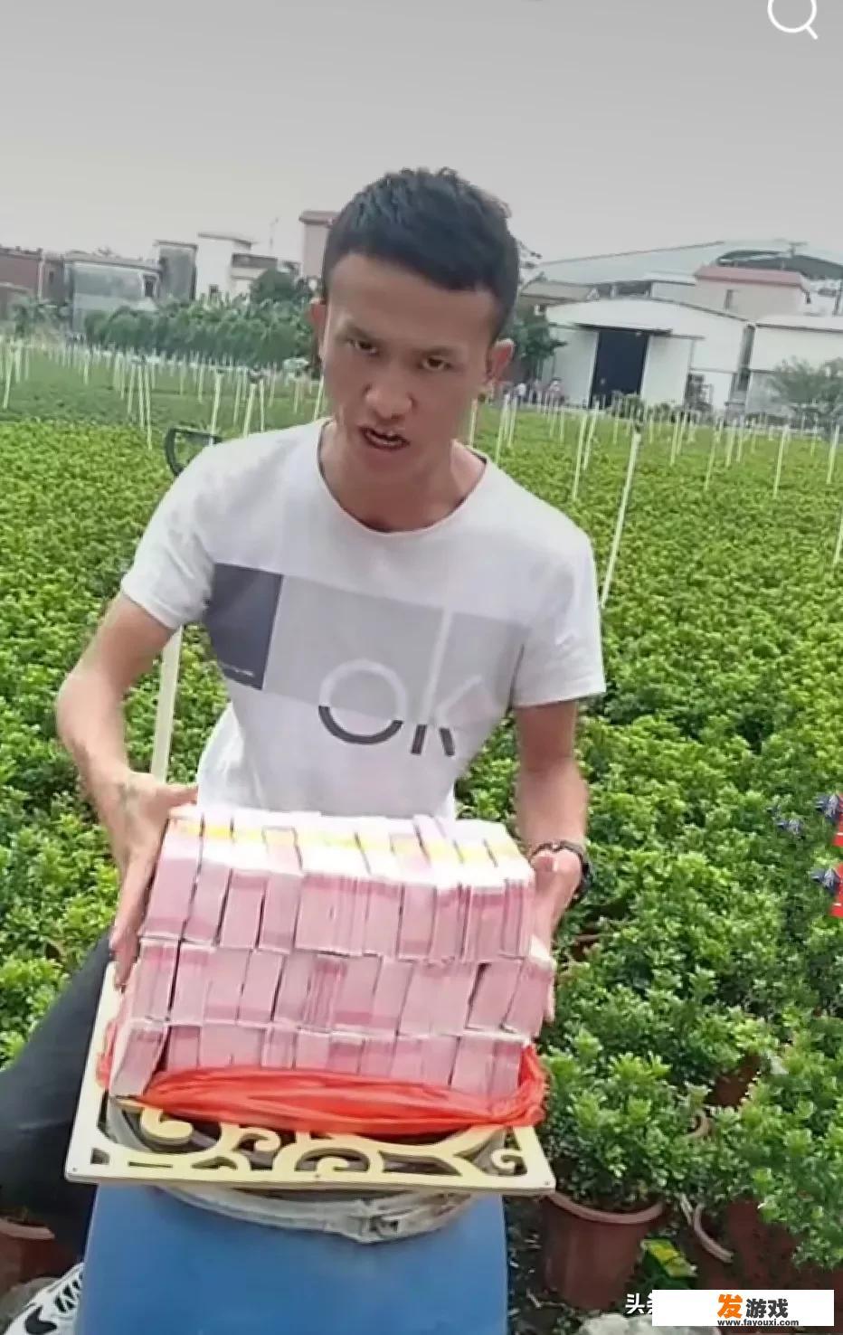 想回农村创业，手里没多少钱能做什么