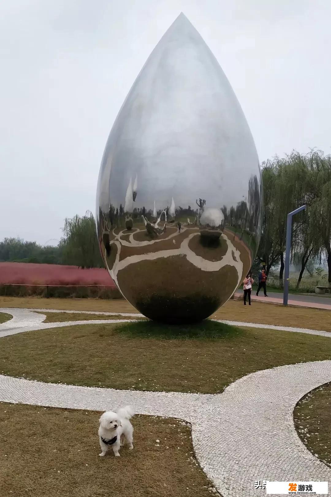 你认为最适合养老的中国城市有哪几个