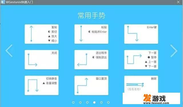 你的电脑上有哪些很好的软件或网站