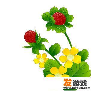 13岁男孩锤杀父母，逃亡路上不忘上网吧，又是万恶的网络游戏磨灭人性间接杀人吗