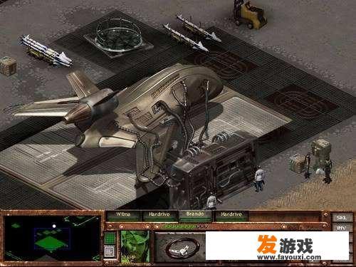 好玩耐玩的策略游戏有哪些推荐